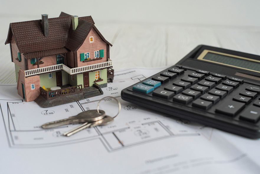Évaluation immobilière : Les facteurs structurels
